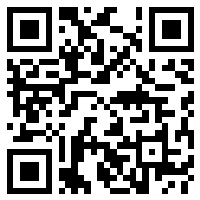 QR Code for 38etY41UnhoQ5Utq3XU2ErRyZ7DM7P8F8L