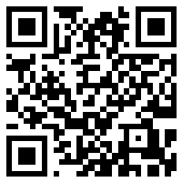 QR Code for 38evvc9BcYGyStG28PCvAXWifn4rdzKYGw