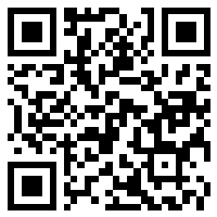 QR Code for 38evvvDZk2oS62sm2dhDn6sj4F1Q7YeptE