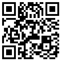 QR Code for 38f382CK34i2BQjf1uEy1ZzbZPkXKBgKPW