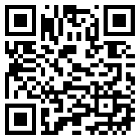 QR Code for 38fBEPsKcsKeE6sfxMbcorSpPRRr4SSc3J