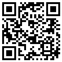 QR Code for 38fGeADnRCmD1ysnK6312Ck4fwd4ScB5Xa