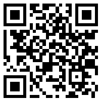 QR Code for 38fMVkUZdkbXMsiCfMRXxtzsLuXeu2j1P6