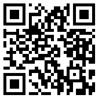 QR Code for 38fPCaxcfaPx9bjhaXoC1T7i7PrMmf7P4E