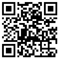 QR Code for 38fYBVVzXxNZHZy7dfSEsHuSetkpyDGgQQ