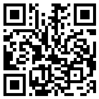 QR Code for 38fZfmXu6hLsJhA8i92VNc2LEFdfzyPH7J