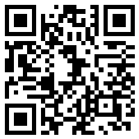 QR Code for 38fbonqVHcNfVQtSASZTKwwxqmxKXSFCLL