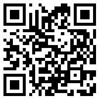 QR Code for 38fcbY1tBMSQVr39RmVpkVCqBAFicJyT2e