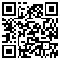 QR Code for 38ffbApWhgLdBVCjVqmPjVrySoU7qGwaYV
