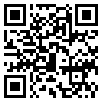 QR Code for 38ftScwV2HQooKoHJCbTY84QAU5BfiNzhU
