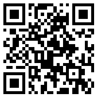 QR Code for 38ftc1WVCdYcUvcnwjc8g3Cw6fDnhJSJxs