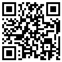 QR Code for 38fx7LAWnieKWSV7jyoRdoPYwwZFJVkXD4