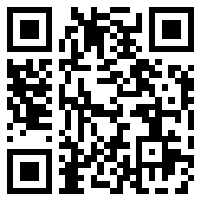QR Code for 38fzaFt4UsRChZaEkqfbSuKGovbU8q5Gzu