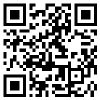 QR Code for 38g1xRyCjPRCvJdjmK8G3zaa9vEmGPi6SS