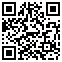 QR Code for 38g4PThxeRduS2numYNAfjpzRCth6dCEMn