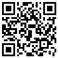 QR Code for 38gNtb5hfPfy3qGAeFmz8SGPodeKn8HPit