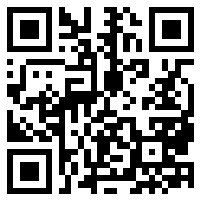 QR Code for 38gadndFg54S2CDWBa4zwuokeDeoctPdWC
