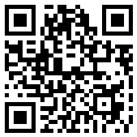 QR Code for 38giX5d6i87u1zUny2mLRhPLWgtEYSKYBF