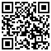 QR Code for 38gsdbpuNQhTUjXMyVGdm5wiMAyDX8vadV