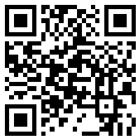 QR Code for 38gsgnUXscoUKnuHFac1DP1xt9G4iAMFXs