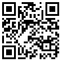 QR Code for 38h3LCL28ghXYMVLtkdY5B55bFRiwLzi6g
