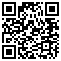 QR Code for 38h3u64abGDQppcZvQLqiJNqxJwNvP381X