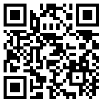 QR Code for 38hoCExfkwRXMDHPp7LhNyFWGzptrFpFMq