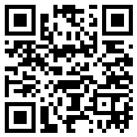 QR Code for 38hs6747kKSiW7YCDThCvrwwjC8tmBMSLi