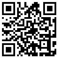 QR Code for 38i9LkikFFbaaC91aQ17TCkhYUaUy1PEXY