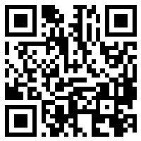 QR Code for 38iAgMfPtQJSXHSzPCRqCGPJyAYduC2nUt
