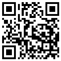 QR Code for 38iFUQqCkEDKGg5RAGXnSrnwTVHpDbCHwp