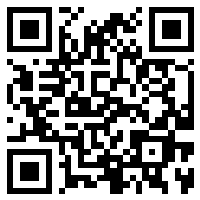 QR Code for 38iTmFav26GCYkVDgFNU7m7wyQ2v9riUt3