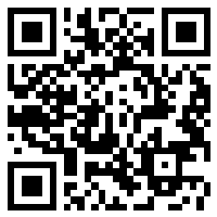 QR Code for 38iXbZNqjj9r561Td77Hu3kzwJvQsySBWH