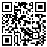 QR Code for 38ijRUBfmnAhuEmS1VQDpwpSvKZjoPBThR