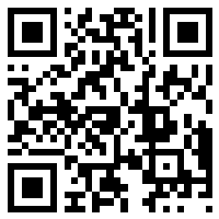 QR Code for 38ijSjSF4ScPgBpAtdf3j35DGpBXfmqsSK