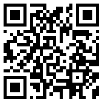 QR Code for 38jA72JX46SQyduHhEhHWR678QCsHfc4VM