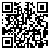 QR Code for 38jDMapzqF1bKmrMwbf1HAQH92QEr8HDE7