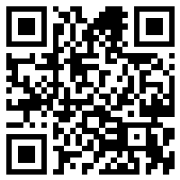 QR Code for 38jG2CMCsFtywYKG2bGucZKCjVaK67r2cS
