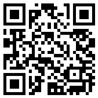 QR Code for 38jGKcv5mhyscWDhap7HbUu7gi6y27Np88
