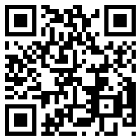 QR Code for 38jToUdi2B1Qjp8eMVL8raycTBauxPX3As