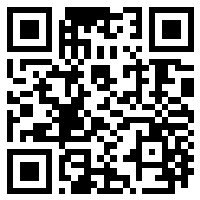 QR Code for 38jhC3kgVM3uDvoVJdcurwguACctRqFN8d