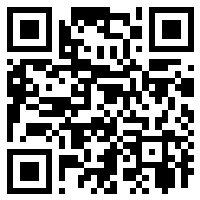 QR Code for 38jraHxeASKVr4ADg6ijhyRXchdfAVUecS