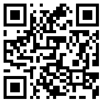 QR Code for 38jzdirP5M2U5M3mG2yUheoUUSyKCHf2Mp