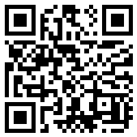 QR Code for 38k2L19W2Hd2d747wgNH831W1G6ujfEHcq