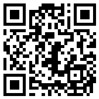 QR Code for 38k8H6Zmff4CEN5ATPB3mDB3mnWKknZUUZ