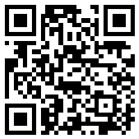 QR Code for 38kMbvDfixskdeDjLLLySqu3o8rFCmXMK5