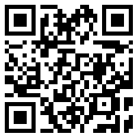 QR Code for 38kS4GyybyGynpU3Bqo4iWiusCfbfdiMfS