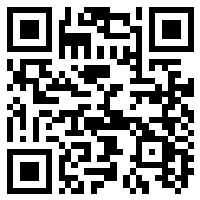 QR Code for 38kSwMgFhHCz6mrPiCcgwYRL5ukWPKYSpZ