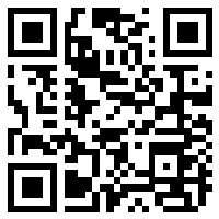 QR Code for 38kr8gM1vVAPPXfcCD8s8B62pidVLifVJs
