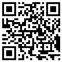 QR Code for 38kunyiYBED37D9VSGFWzGPCuZrPXGp6F8